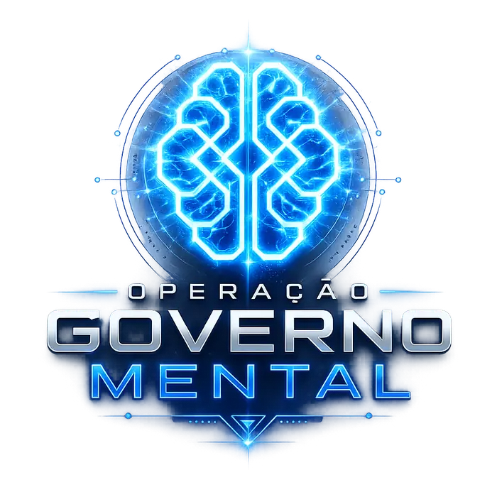 Operação Governo Mental